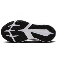 Кроссовки Nike STAR RUNNER 4 NN (PS) thumbnav 2