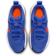 Кроссовки Nike STAR RUNNER 4 NN (PS) thumbnav 3