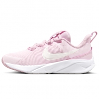 Кроссовки Nike STAR RUNNER 4 NN (PS) thumbnav 1