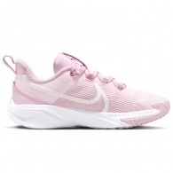 Кроссовки Nike STAR RUNNER 4 NN (PS) thumbnav 2