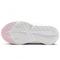 Кроссовки Nike STAR RUNNER 4 NN (PS) thumbnav 3