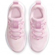 Кроссовки Nike STAR RUNNER 4 NN (PS) thumbnav 4