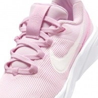 Кроссовки Nike STAR RUNNER 4 NN (PS) thumbnav 5