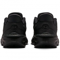 Кроссовки Nike STAR RUNNER 4 NN (GS) thumbnav 4