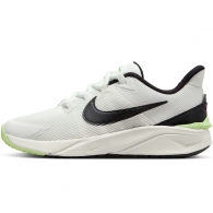 Incaltaminte Sport Nike STAR RUNNER 4 NN (GS) thumbnav 1