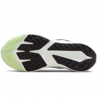 Incaltaminte Sport Nike STAR RUNNER 4 NN (GS) thumbnav 2