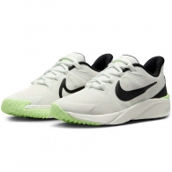 Incaltaminte Sport Nike STAR RUNNER 4 NN (GS) thumbnav 3