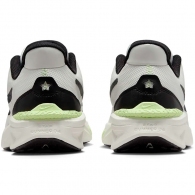 Incaltaminte Sport Nike STAR RUNNER 4 NN (GS) thumbnav 4