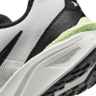 Incaltaminte Sport Nike STAR RUNNER 4 NN (GS) thumbnav 5