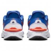 Кроссовки Nike STAR RUNNER 4 NN (GS) thumbnav 4
