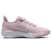 Кроссовки Nike STAR RUNNER 4 NN (GS) thumbnav 2