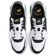 Incaltaminte Sport Nike AIR MAX EXCEE thumbnav 3