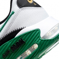 Incaltaminte Sport Nike AIR MAX EXCEE thumbnav 5