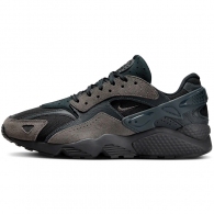 Кроссовки Nike AIR HUARACHE RUNNER thumbnav 1