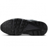 Кроссовки Nike AIR HUARACHE RUNNER thumbnav 2
