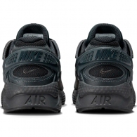 Кроссовки Nike AIR HUARACHE RUNNER thumbnav 4