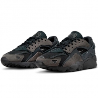 Кроссовки Nike AIR HUARACHE RUNNER thumbnav 5