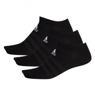 Sosete Adidas LIGHT LOW 3PP thumbnav 1