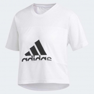  Adidas BOS MESH TEE thumbnav