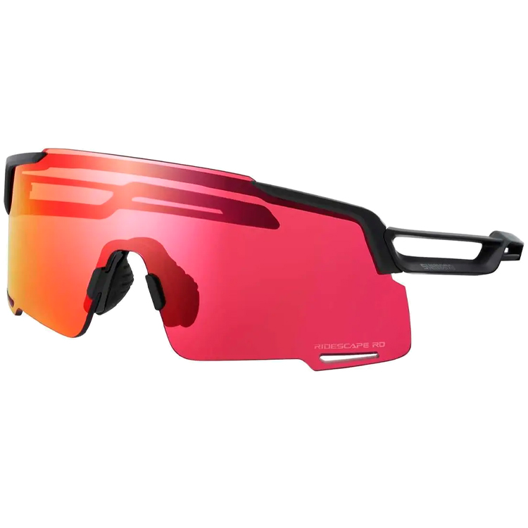 Велоочки SHIMANO EQUINOX CE-EQNX5 Черный ECEEQNX5RDL02 photo 1 Велоочки SHIMANO EQUINOX CE-EQNX5 Черный ECEEQNX5RDL02 photo 1