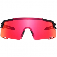 Велоочки SHIMANO EQUINOX CE-EQNX5 thumbnav 3