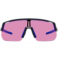 Велоочки SHIMANO TECHNIUM L CE-TCNL2OR thumbnav 2
