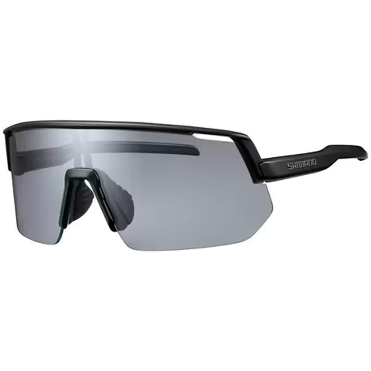 Велоочки SHIMANO TECHNIUM L CE-TCNL2 Черный ECETCNL2PHL02 photo 1 Велоочки SHIMANO TECHNIUM L CE-TCNL2 Черный ECETCNL2PHL02 photo 1