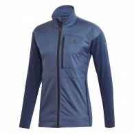  Adidas Windfleece J thumbnav 1