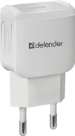 Incarcator pentru telefon mobil Defender EPA-02 thumbnav 1