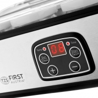 Aparat de facut iaurt  First FA51202 thumbnav 2