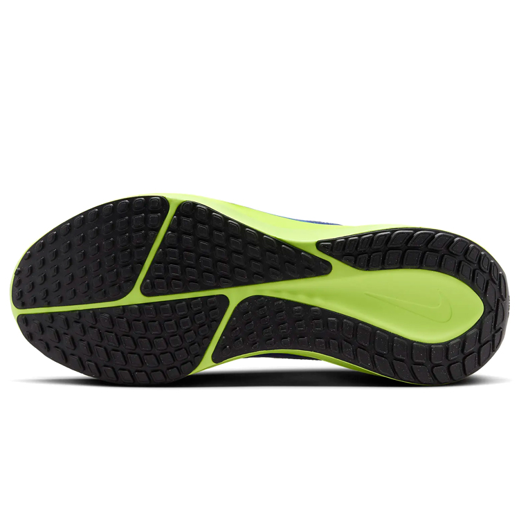 Кроссовки Nike VOMERO 17 / Мужской / 42 / Синий photo 2