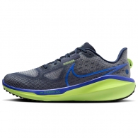 Кроссовки Nike VOMERO 17 thumbnav 1