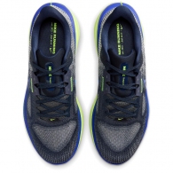 Кроссовки Nike VOMERO 17 thumbnav 3