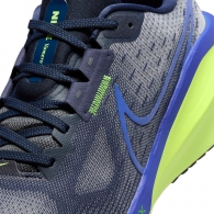 Кроссовки Nike VOMERO 17 thumbnav 4