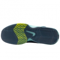 Кроссовки Nike LEBRON WITNESS VIII thumbnav 2