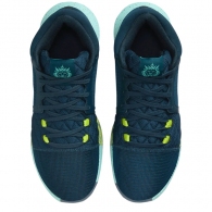 Кроссовки Nike LEBRON WITNESS VIII thumbnav 3
