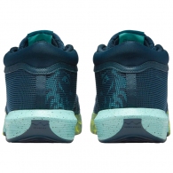 Кроссовки Nike LEBRON WITNESS VIII thumbnav 4
