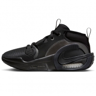 Кроссовки Nike AIR ZOOM CROSSOVER 2 (GS) thumbnav 1