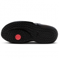 Кроссовки Nike AIR ZOOM CROSSOVER 2 (GS) thumbnav 2