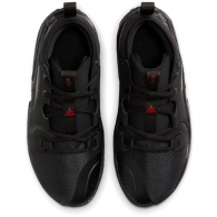 Кроссовки Nike AIR ZOOM CROSSOVER 2 (GS) thumbnav 3