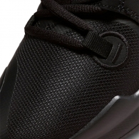 Кроссовки Nike AIR ZOOM CROSSOVER 2 (GS) thumbnav 4