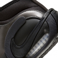 Кроссовки Nike AIR ZOOM CROSSOVER 2 (GS) thumbnav 5