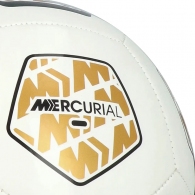 Minge fotbal Nike NK MERC FADE thumbnav 3