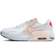 Кроссовки Nike AIR MAX EXCEE GS thumbnav 1
