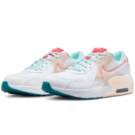 Кроссовки Nike AIR MAX EXCEE GS thumbnav 3