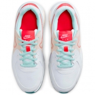 Кроссовки Nike AIR MAX EXCEE GS thumbnav 4