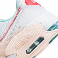 Кроссовки Nike AIR MAX EXCEE GS thumbnav 5
