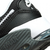Кроссовки Nike AIR MAX EXCEE PS thumbnav 5