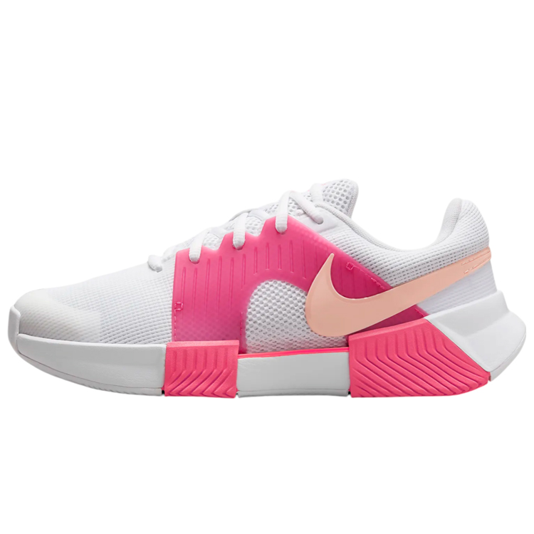 Incaltaminte Sport Nike W ZOOM GP CHALLENGE 1 HC photo 