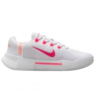 Кроссовки Nike W ZOOM GP CHALLENGE 1 HC thumbnav 2